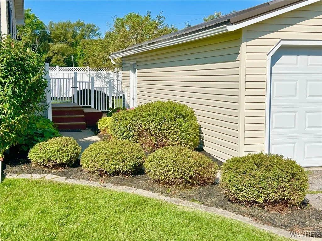 73 North Water Street, Pike, New York 14066, Pike, New York 14066, 4 Bedrooms Bedrooms, 10 Rooms Rooms,2 BathroomsBathrooms,Residential,Closed,73 North Water Street, Pike, New York 14066,0,B1629750