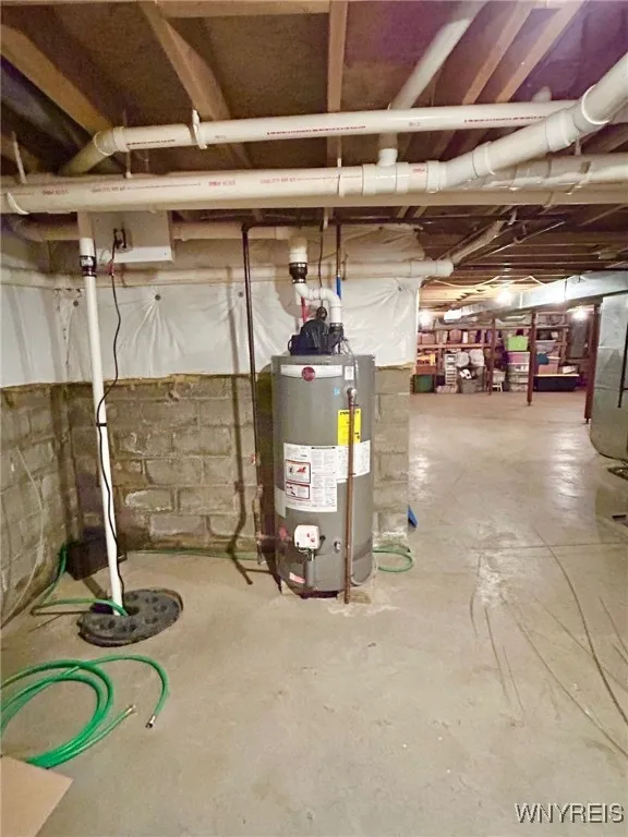 73 North Water Street, Pike, New York 14066, Pike, New York 14066, 4 Bedrooms Bedrooms, 10 Rooms Rooms,2 BathroomsBathrooms,Residential,Closed,73 North Water Street, Pike, New York 14066,0,B1629750