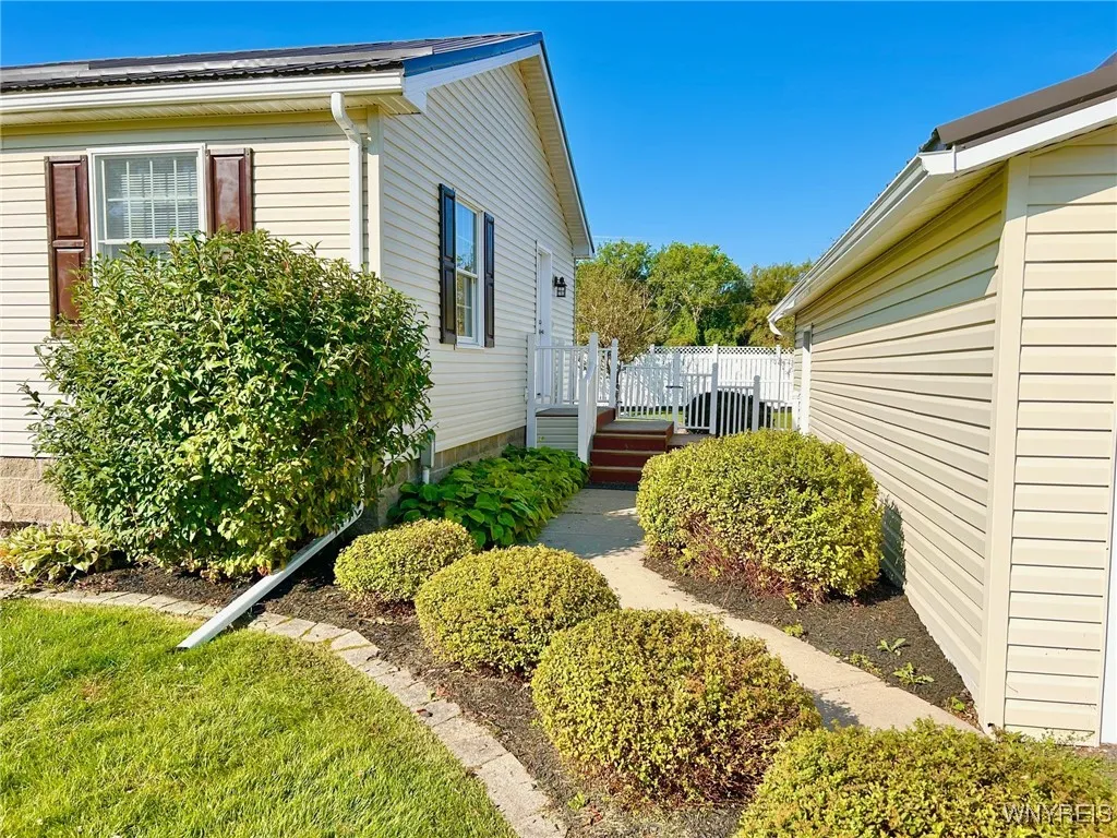 73 North Water Street, Pike, New York 14066, Pike, New York 14066, 4 Bedrooms Bedrooms, 10 Rooms Rooms,2 BathroomsBathrooms,Residential,Closed,73 North Water Street, Pike, New York 14066,0,B1629750