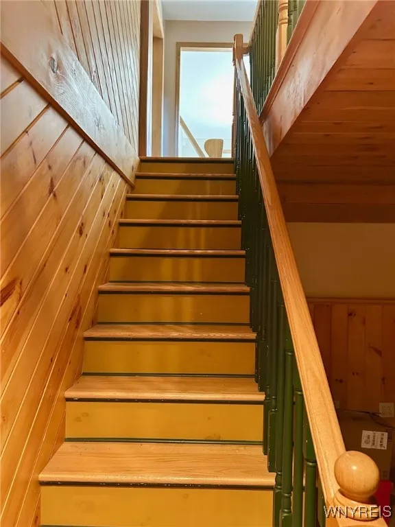 73 North Water Street, Pike, New York 14066, Pike, New York 14066, 4 Bedrooms Bedrooms, 10 Rooms Rooms,2 BathroomsBathrooms,Residential,Closed,73 North Water Street, Pike, New York 14066,0,B1629750