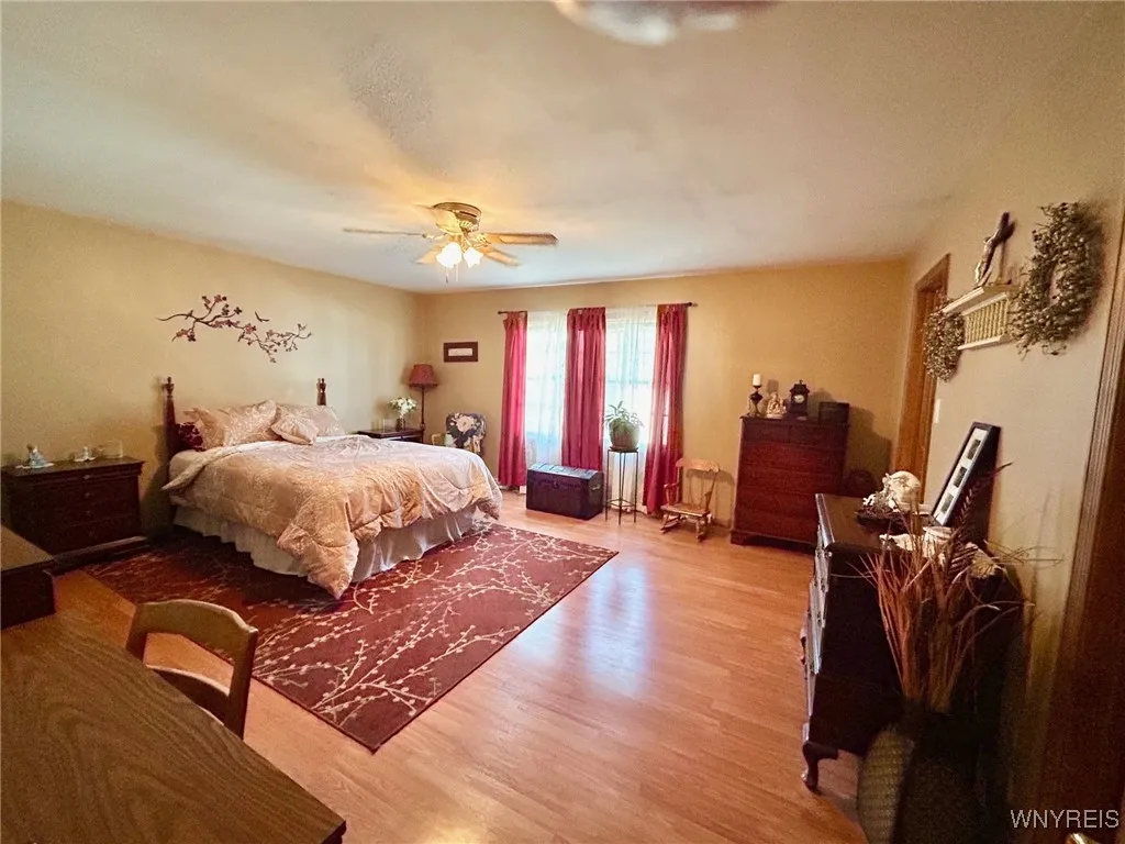 73 North Water Street, Pike, New York 14066, Pike, New York 14066, 4 Bedrooms Bedrooms, 10 Rooms Rooms,2 BathroomsBathrooms,Residential,Closed,73 North Water Street, Pike, New York 14066,0,B1629750