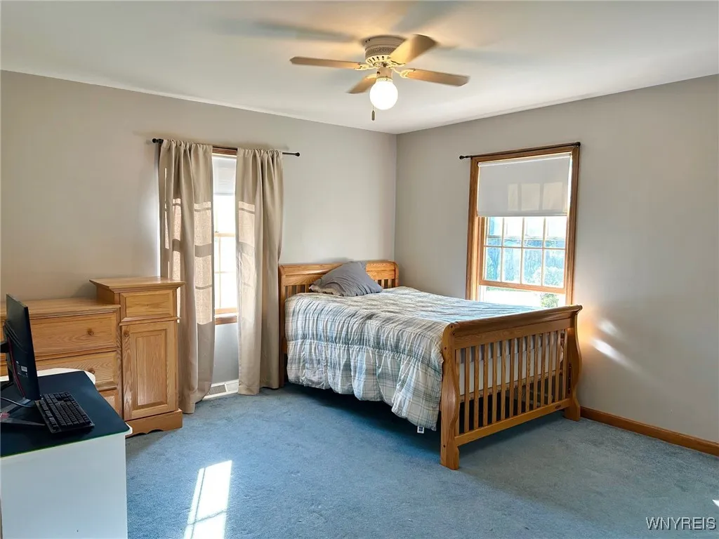 73 North Water Street, Pike, New York 14066, Pike, New York 14066, 4 Bedrooms Bedrooms, 10 Rooms Rooms,2 BathroomsBathrooms,Residential,Closed,73 North Water Street, Pike, New York 14066,0,B1629750