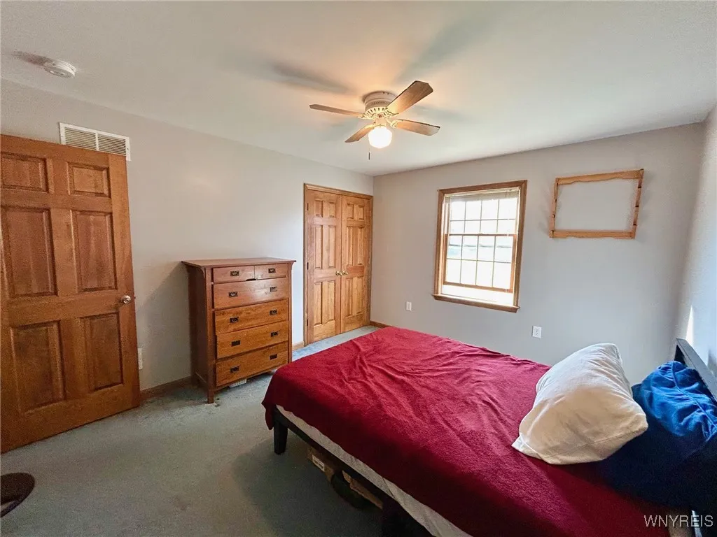 73 North Water Street, Pike, New York 14066, Pike, New York 14066, 4 Bedrooms Bedrooms, 10 Rooms Rooms,2 BathroomsBathrooms,Residential,Closed,73 North Water Street, Pike, New York 14066,0,B1629750