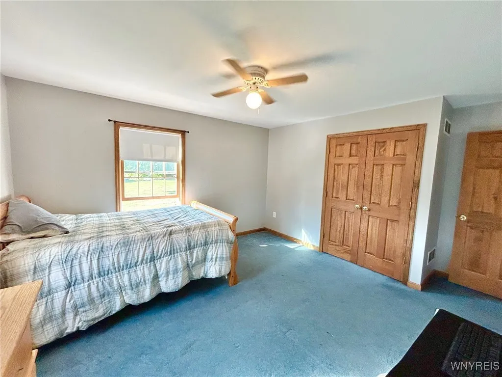 73 North Water Street, Pike, New York 14066, Pike, New York 14066, 4 Bedrooms Bedrooms, 10 Rooms Rooms,2 BathroomsBathrooms,Residential,Closed,73 North Water Street, Pike, New York 14066,0,B1629750