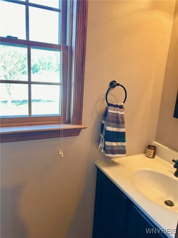 73 North Water Street, Pike, New York 14066, Pike, New York 14066, 4 Bedrooms Bedrooms, 10 Rooms Rooms,2 BathroomsBathrooms,Residential,Closed,73 North Water Street, Pike, New York 14066,0,B1629750