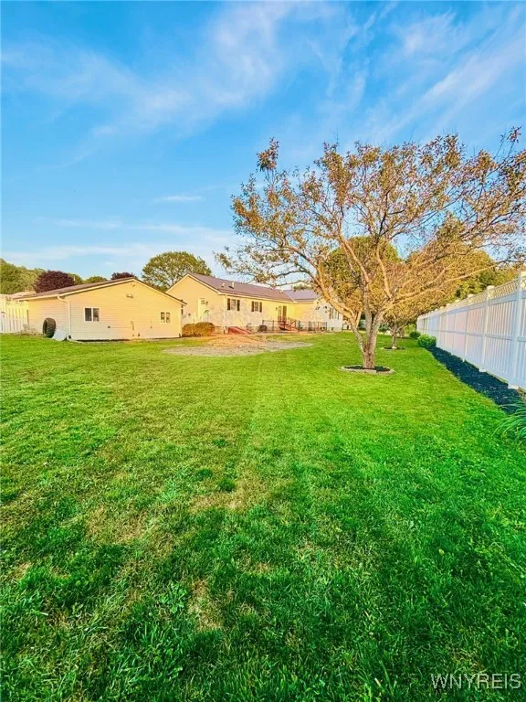 73 North Water Street, Pike, New York 14066, Pike, New York 14066, 4 Bedrooms Bedrooms, 10 Rooms Rooms,2 BathroomsBathrooms,Residential,Closed,73 North Water Street, Pike, New York 14066,0,B1629750