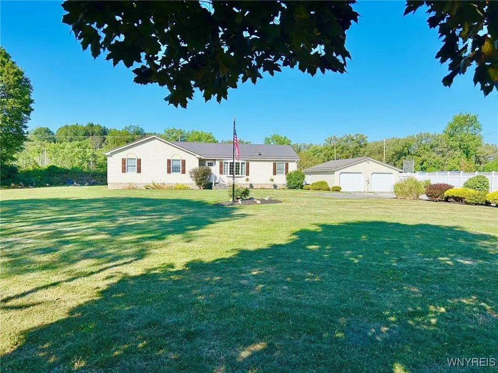 73 North Water Street, Pike, New York 14066, Pike, New York 14066, 4 Bedrooms Bedrooms, 10 Rooms Rooms,2 BathroomsBathrooms,Residential,Closed,73 North Water Street, Pike, New York 14066,0,B1629750