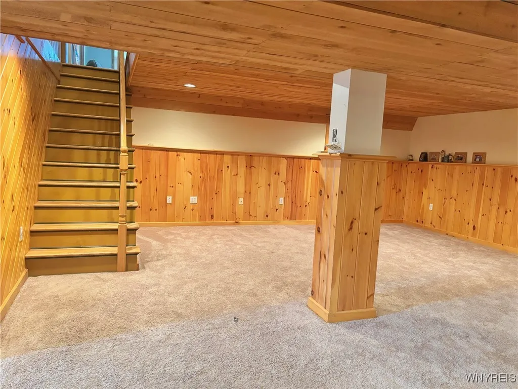 73 North Water Street, Pike, New York 14066, Pike, New York 14066, 4 Bedrooms Bedrooms, 10 Rooms Rooms,2 BathroomsBathrooms,Residential,Closed,73 North Water Street, Pike, New York 14066,0,B1629750