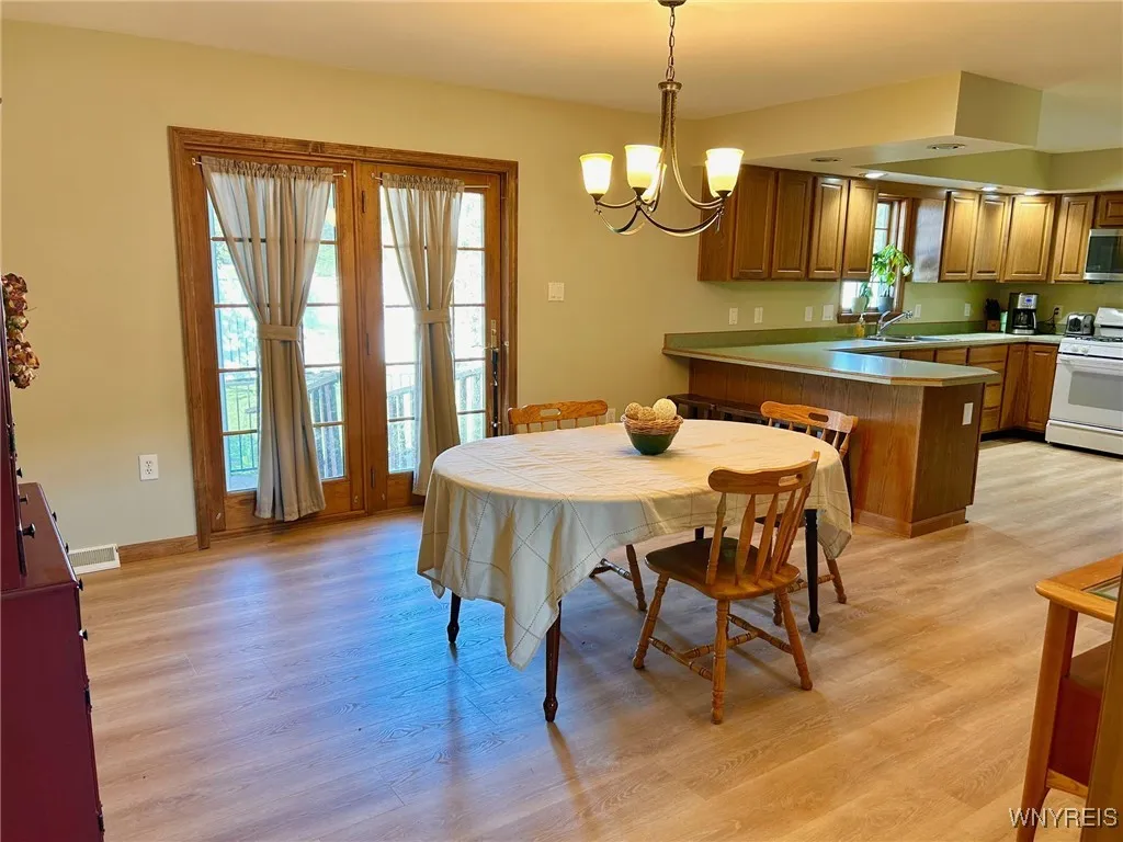 73 North Water Street, Pike, New York 14066, Pike, New York 14066, 4 Bedrooms Bedrooms, 10 Rooms Rooms,2 BathroomsBathrooms,Residential,Closed,73 North Water Street, Pike, New York 14066,0,B1629750