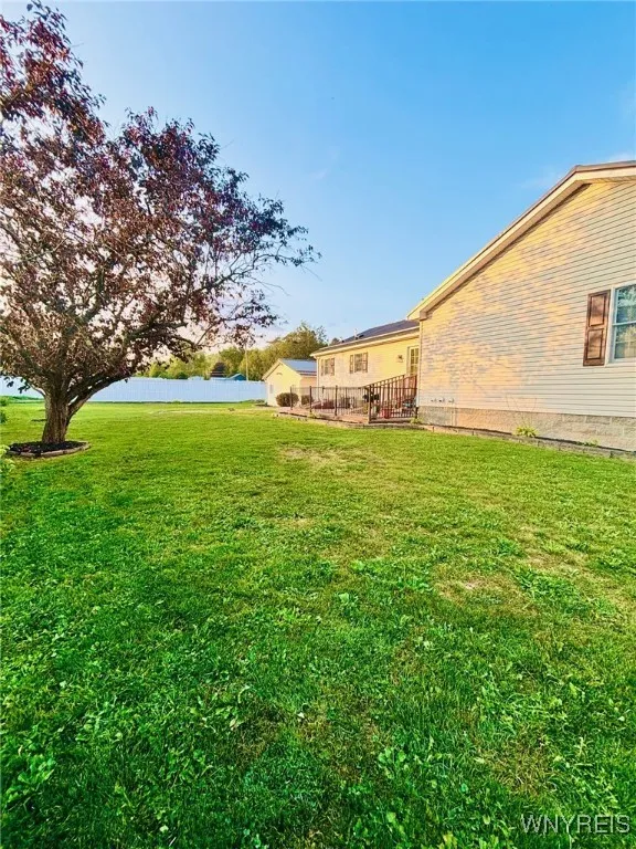 73 North Water Street, Pike, New York 14066, Pike, New York 14066, 4 Bedrooms Bedrooms, 10 Rooms Rooms,2 BathroomsBathrooms,Residential,Closed,73 North Water Street, Pike, New York 14066,0,B1629750