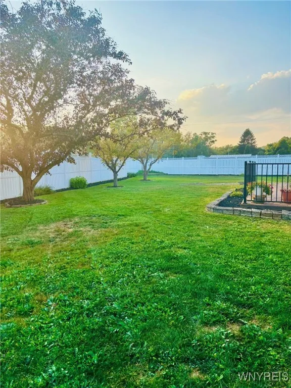 73 North Water Street, Pike, New York 14066, Pike, New York 14066, 4 Bedrooms Bedrooms, 10 Rooms Rooms,2 BathroomsBathrooms,Residential,Closed,73 North Water Street, Pike, New York 14066,0,B1629750