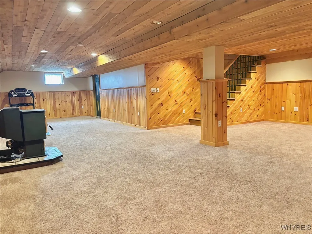 73 North Water Street, Pike, New York 14066, Pike, New York 14066, 4 Bedrooms Bedrooms, 10 Rooms Rooms,2 BathroomsBathrooms,Residential,Closed,73 North Water Street, Pike, New York 14066,0,B1629750