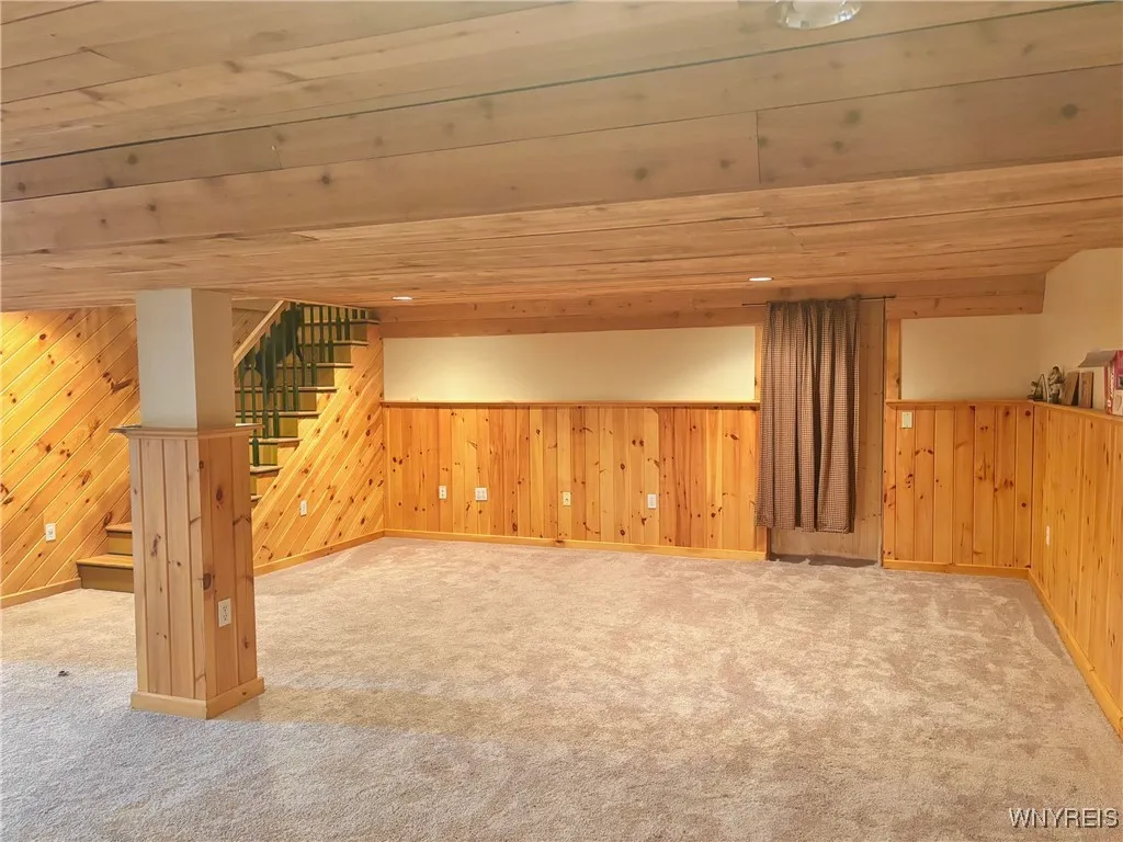 73 North Water Street, Pike, New York 14066, Pike, New York 14066, 4 Bedrooms Bedrooms, 10 Rooms Rooms,2 BathroomsBathrooms,Residential,Closed,73 North Water Street, Pike, New York 14066,0,B1629750