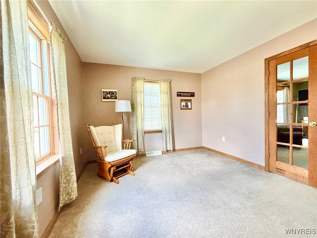 73 North Water Street, Pike, New York 14066, Pike, New York 14066, 4 Bedrooms Bedrooms, 10 Rooms Rooms,2 BathroomsBathrooms,Residential,Closed,73 North Water Street, Pike, New York 14066,0,B1629750