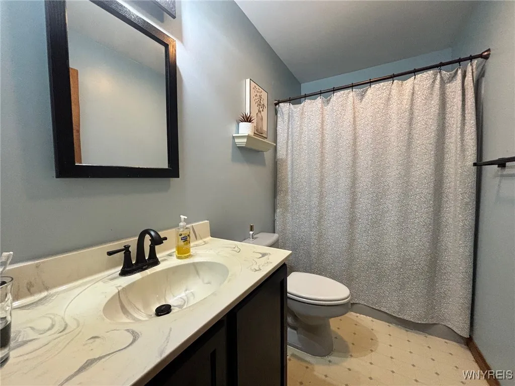 73 North Water Street, Pike, New York 14066, Pike, New York 14066, 4 Bedrooms Bedrooms, 10 Rooms Rooms,2 BathroomsBathrooms,Residential,Closed,73 North Water Street, Pike, New York 14066,0,B1629750