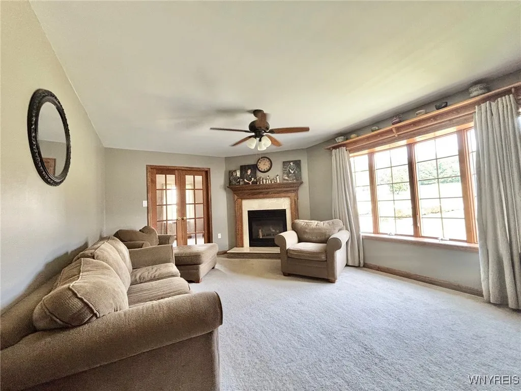 73 North Water Street, Pike, New York 14066, Pike, New York 14066, 4 Bedrooms Bedrooms, 10 Rooms Rooms,2 BathroomsBathrooms,Residential,Closed,73 North Water Street, Pike, New York 14066,0,B1629750