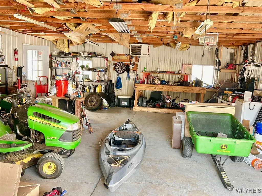 73 North Water Street, Pike, New York 14066, Pike, New York 14066, 4 Bedrooms Bedrooms, 10 Rooms Rooms,2 BathroomsBathrooms,Residential,Closed,73 North Water Street, Pike, New York 14066,0,B1629750