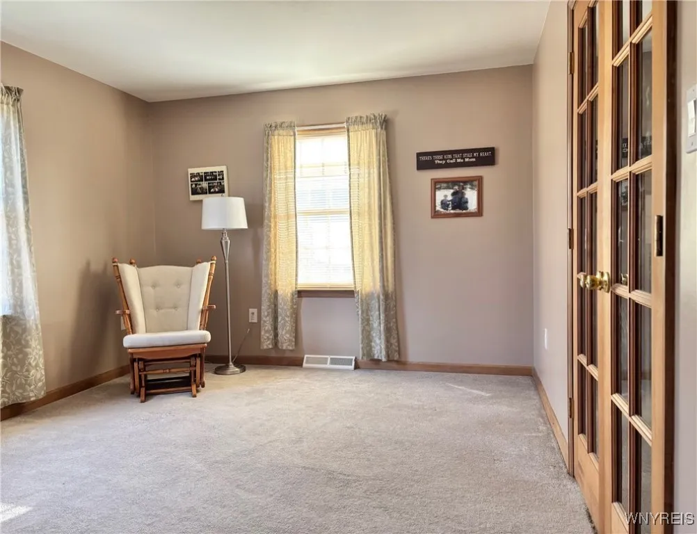 73 North Water Street, Pike, New York 14066, Pike, New York 14066, 4 Bedrooms Bedrooms, 10 Rooms Rooms,2 BathroomsBathrooms,Residential,Closed,73 North Water Street, Pike, New York 14066,0,B1629750