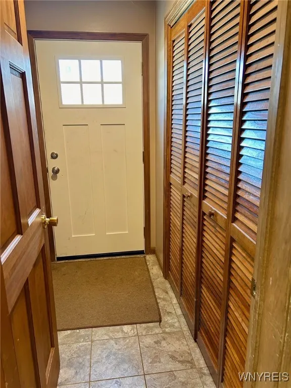 73 North Water Street, Pike, New York 14066, Pike, New York 14066, 4 Bedrooms Bedrooms, 10 Rooms Rooms,2 BathroomsBathrooms,Residential,Closed,73 North Water Street, Pike, New York 14066,0,B1629750