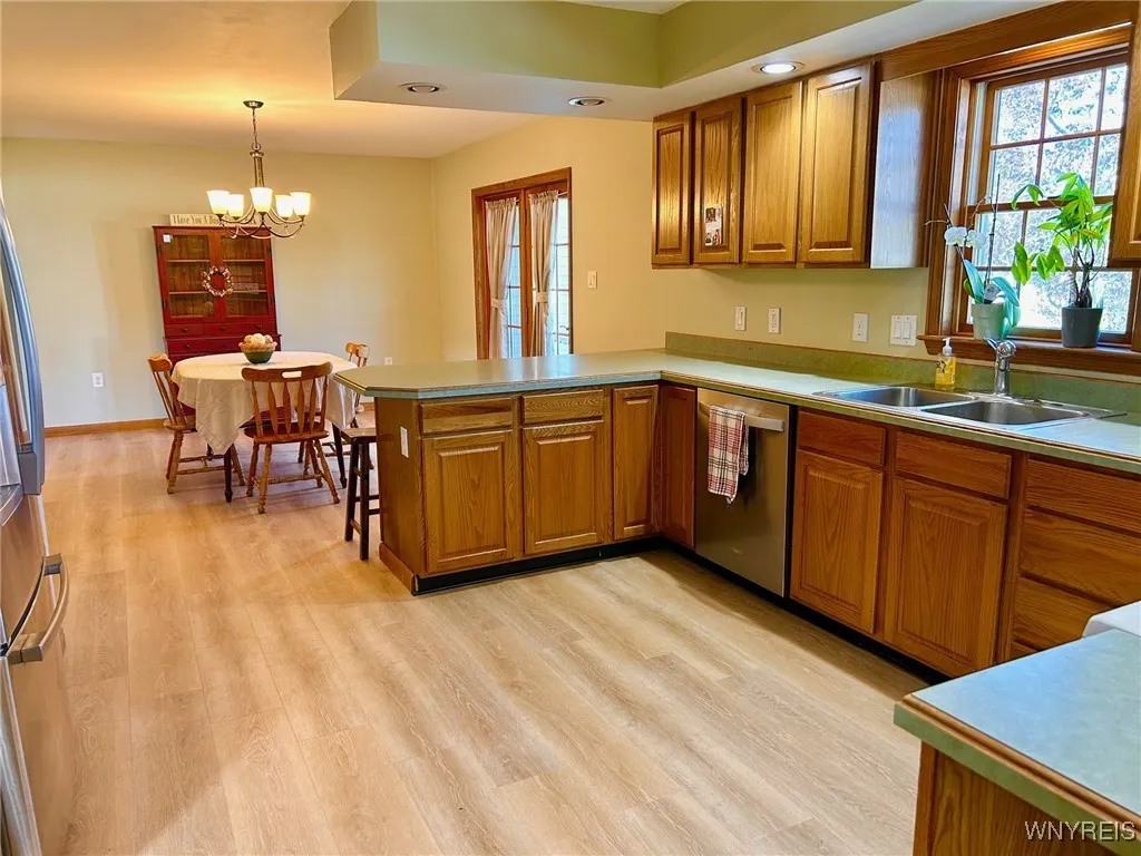 73 North Water Street, Pike, New York 14066, Pike, New York 14066, 4 Bedrooms Bedrooms, 10 Rooms Rooms,2 BathroomsBathrooms,Residential,Closed,73 North Water Street, Pike, New York 14066,0,B1629750