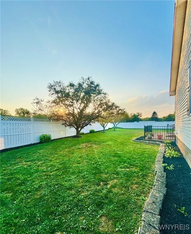 73 North Water Street, Pike, New York 14066, Pike, New York 14066, 4 Bedrooms Bedrooms, 10 Rooms Rooms,2 BathroomsBathrooms,Residential,Closed,73 North Water Street, Pike, New York 14066,0,B1629750