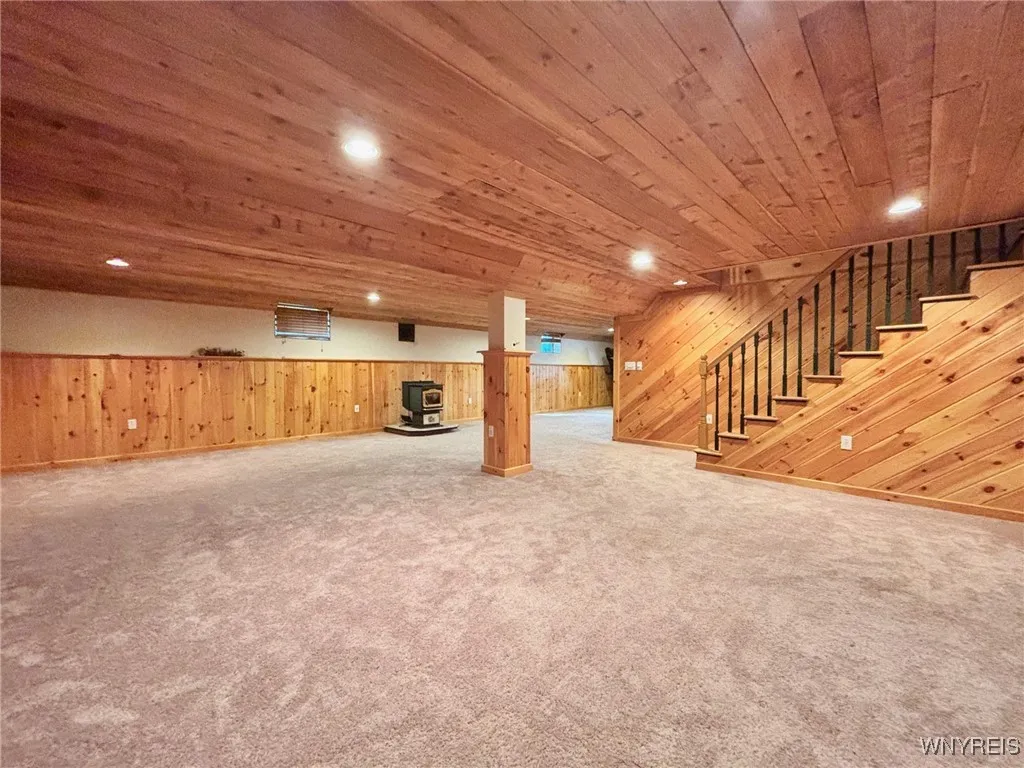 73 North Water Street, Pike, New York 14066, Pike, New York 14066, 4 Bedrooms Bedrooms, 10 Rooms Rooms,2 BathroomsBathrooms,Residential,Closed,73 North Water Street, Pike, New York 14066,0,B1629750