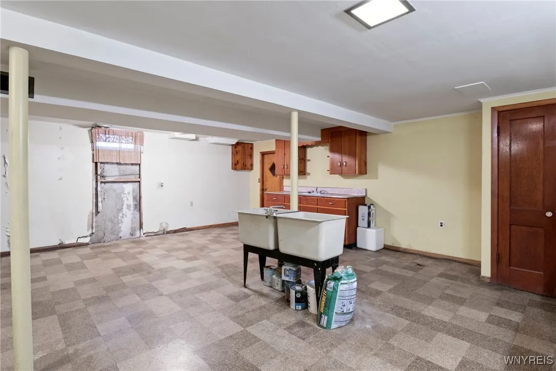 235 72nd Street, Niagara Falls, New York 14304, Niagara Falls, New York 14304, 3 Bedrooms Bedrooms, 5 Rooms Rooms,2 BathroomsBathrooms,Residential,Closed,235 72nd Street, Niagara Falls, New York 14304,0,B1627429