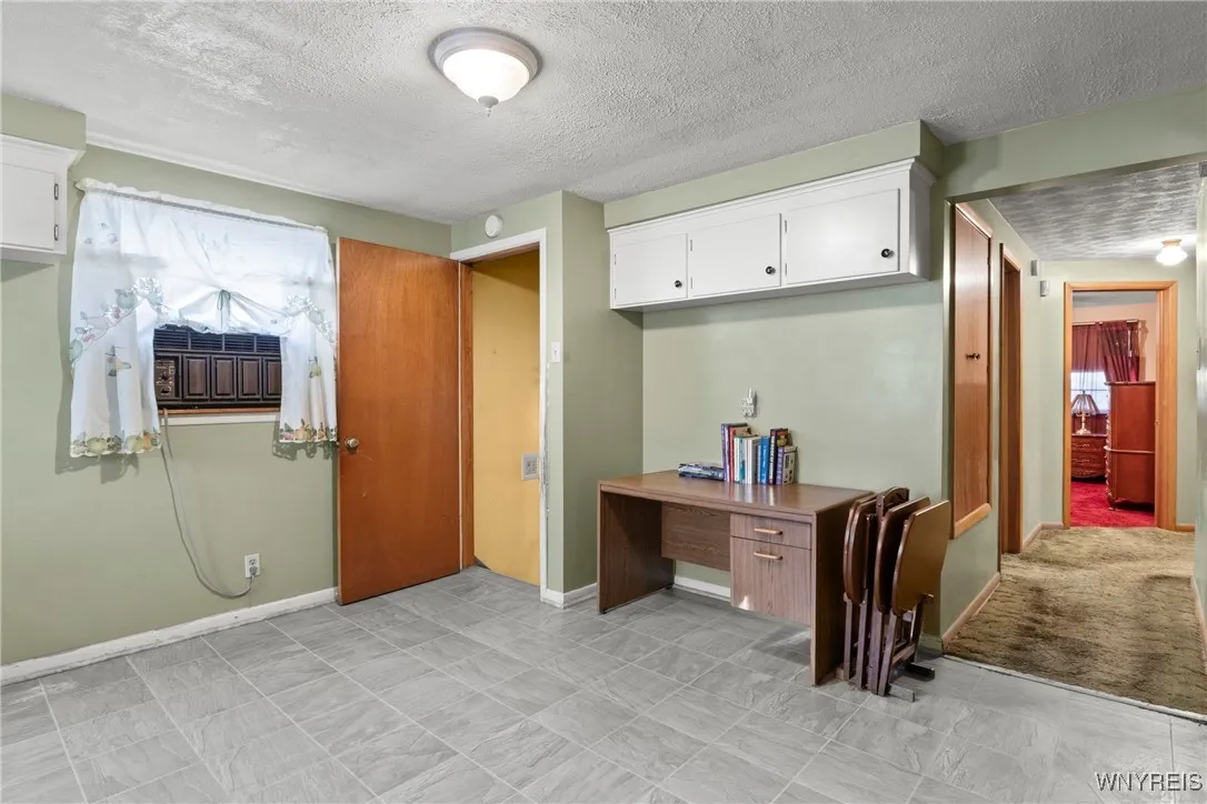 235 72nd Street, Niagara Falls, New York 14304, Niagara Falls, New York 14304, 3 Bedrooms Bedrooms, 5 Rooms Rooms,2 BathroomsBathrooms,Residential,Closed,235 72nd Street, Niagara Falls, New York 14304,0,B1627429