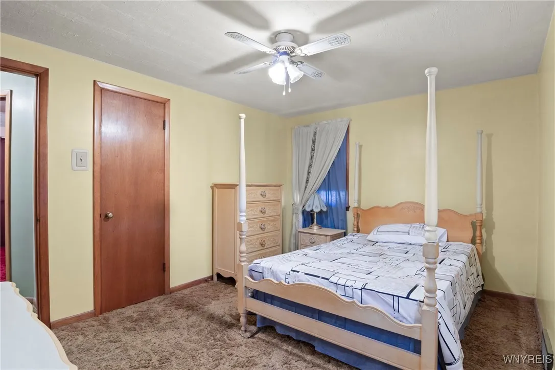 235 72nd Street, Niagara Falls, New York 14304, Niagara Falls, New York 14304, 3 Bedrooms Bedrooms, 5 Rooms Rooms,2 BathroomsBathrooms,Residential,Closed,235 72nd Street, Niagara Falls, New York 14304,0,B1627429