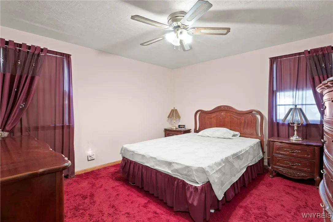 235 72nd Street, Niagara Falls, New York 14304, Niagara Falls, New York 14304, 3 Bedrooms Bedrooms, 5 Rooms Rooms,2 BathroomsBathrooms,Residential,Closed,235 72nd Street, Niagara Falls, New York 14304,0,B1627429