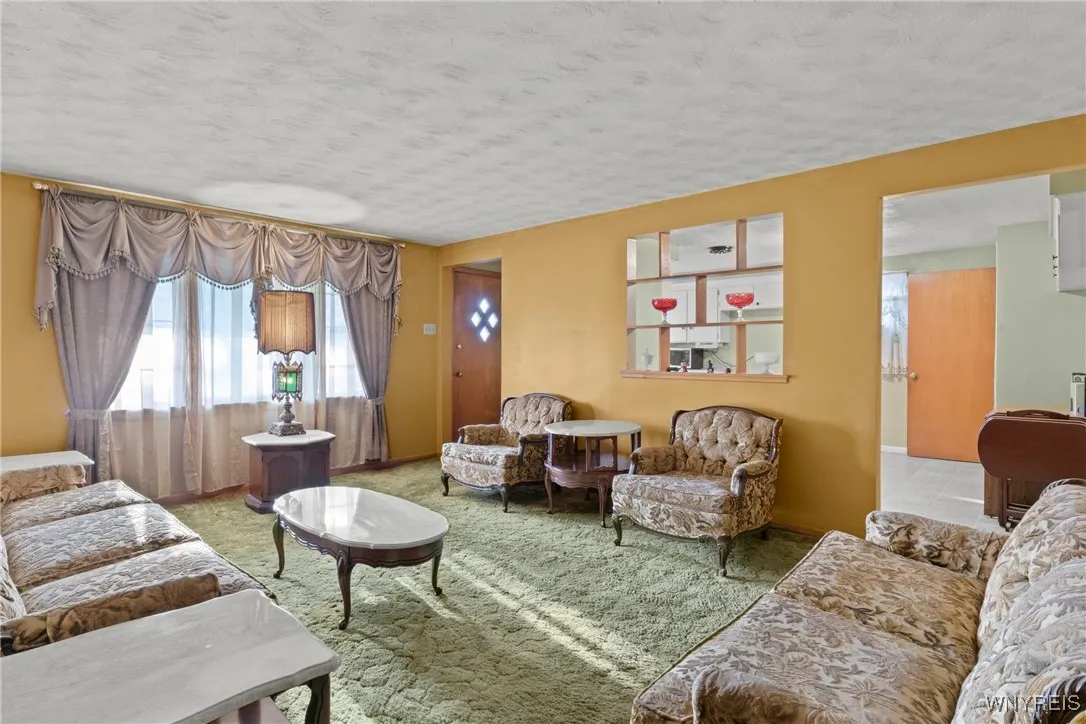 235 72nd Street, Niagara Falls, New York 14304, Niagara Falls, New York 14304, 3 Bedrooms Bedrooms, 5 Rooms Rooms,2 BathroomsBathrooms,Residential,Closed,235 72nd Street, Niagara Falls, New York 14304,0,B1627429