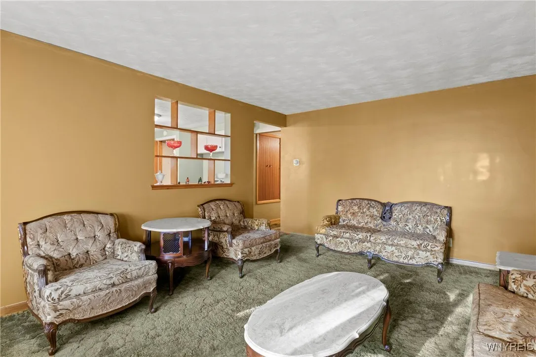 235 72nd Street, Niagara Falls, New York 14304, Niagara Falls, New York 14304, 3 Bedrooms Bedrooms, 5 Rooms Rooms,2 BathroomsBathrooms,Residential,Closed,235 72nd Street, Niagara Falls, New York 14304,0,B1627429