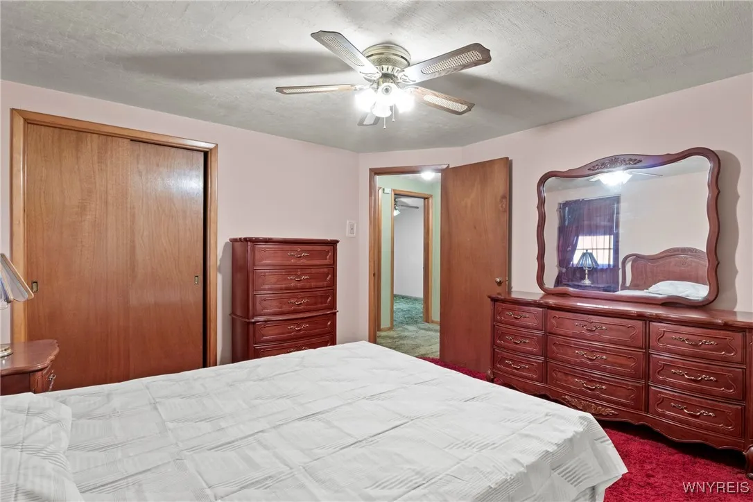 235 72nd Street, Niagara Falls, New York 14304, Niagara Falls, New York 14304, 3 Bedrooms Bedrooms, 5 Rooms Rooms,2 BathroomsBathrooms,Residential,Closed,235 72nd Street, Niagara Falls, New York 14304,0,B1627429
