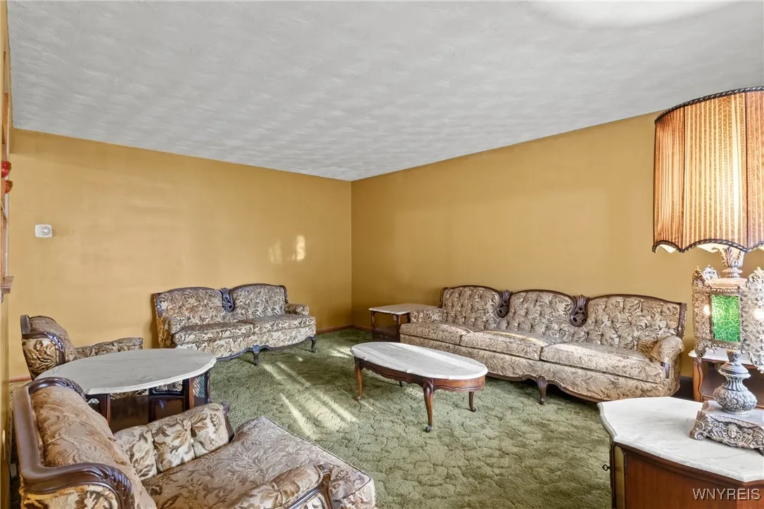 235 72nd Street, Niagara Falls, New York 14304, Niagara Falls, New York 14304, 3 Bedrooms Bedrooms, 5 Rooms Rooms,2 BathroomsBathrooms,Residential,Closed,235 72nd Street, Niagara Falls, New York 14304,0,B1627429