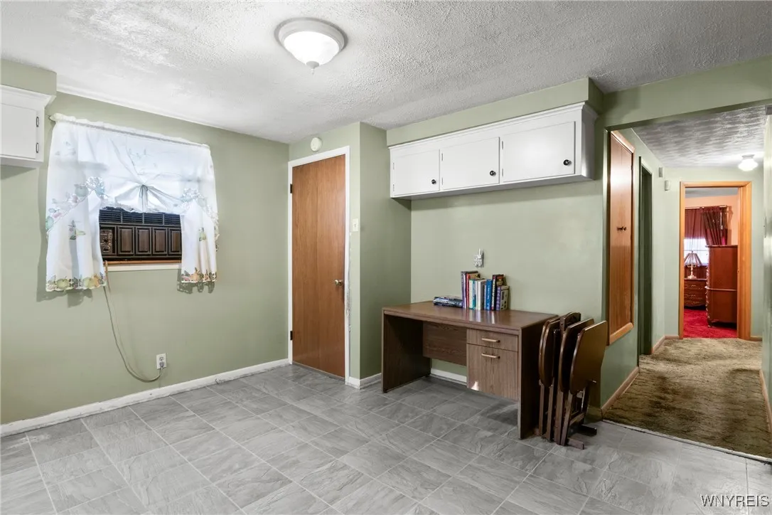 235 72nd Street, Niagara Falls, New York 14304, Niagara Falls, New York 14304, 3 Bedrooms Bedrooms, 5 Rooms Rooms,2 BathroomsBathrooms,Residential,Closed,235 72nd Street, Niagara Falls, New York 14304,0,B1627429