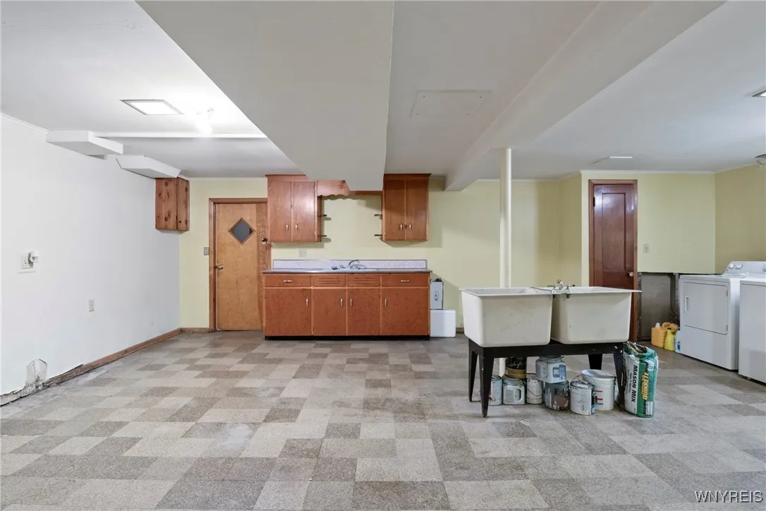 235 72nd Street, Niagara Falls, New York 14304, Niagara Falls, New York 14304, 3 Bedrooms Bedrooms, 5 Rooms Rooms,2 BathroomsBathrooms,Residential,Closed,235 72nd Street, Niagara Falls, New York 14304,0,B1627429
