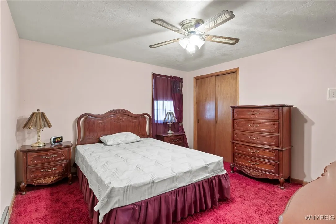 235 72nd Street, Niagara Falls, New York 14304, Niagara Falls, New York 14304, 3 Bedrooms Bedrooms, 5 Rooms Rooms,2 BathroomsBathrooms,Residential,Closed,235 72nd Street, Niagara Falls, New York 14304,0,B1627429