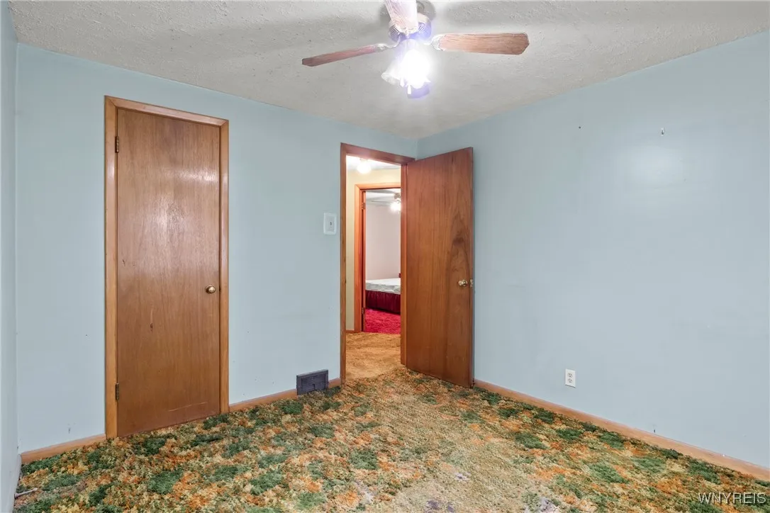 235 72nd Street, Niagara Falls, New York 14304, Niagara Falls, New York 14304, 3 Bedrooms Bedrooms, 5 Rooms Rooms,2 BathroomsBathrooms,Residential,Closed,235 72nd Street, Niagara Falls, New York 14304,0,B1627429
