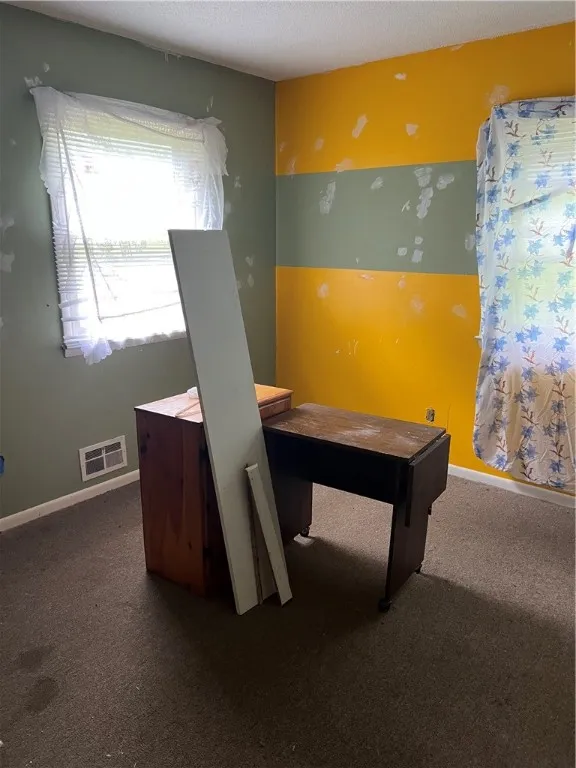 162 North Greece Road, Greece, New York 14468, Greece, New York 14468, 3 Bedrooms Bedrooms, 5 Rooms Rooms,1 BathroomBathrooms,Residential,Closed,162 North Greece Road, Greece, New York 14468,0,R1629734