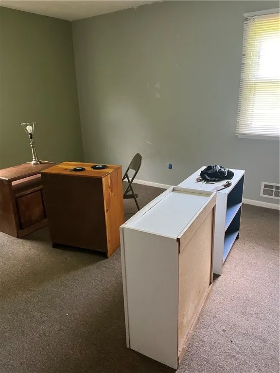 162 North Greece Road, Greece, New York 14468, Greece, New York 14468, 3 Bedrooms Bedrooms, 5 Rooms Rooms,1 BathroomBathrooms,Residential,Closed,162 North Greece Road, Greece, New York 14468,0,R1629734