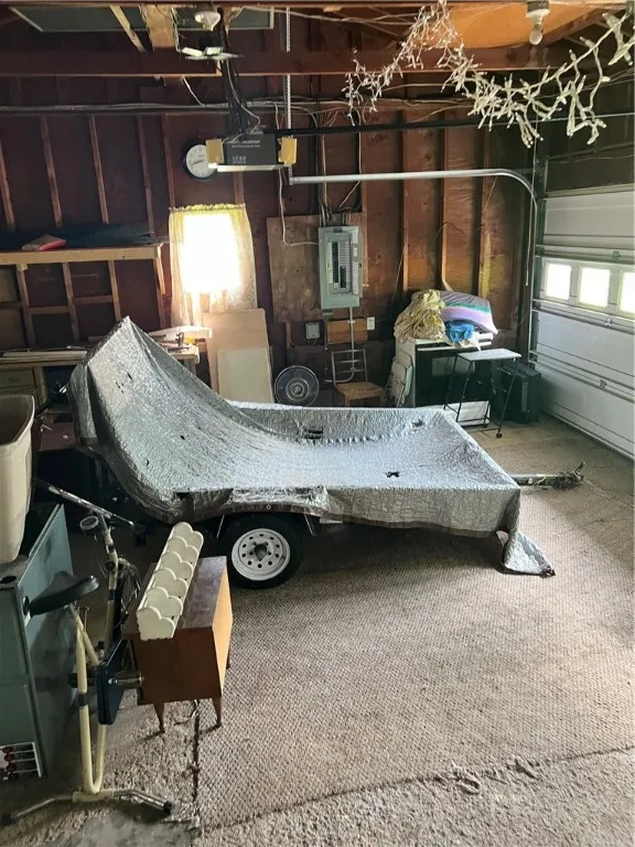 162 North Greece Road, Greece, New York 14468, Greece, New York 14468, 3 Bedrooms Bedrooms, 5 Rooms Rooms,1 BathroomBathrooms,Residential,Closed,162 North Greece Road, Greece, New York 14468,0,R1629734