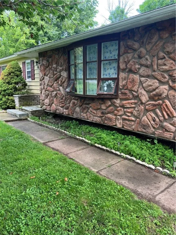 162 North Greece Road, Greece, New York 14468, Greece, New York 14468, 3 Bedrooms Bedrooms, 5 Rooms Rooms,1 BathroomBathrooms,Residential,Closed,162 North Greece Road, Greece, New York 14468,0,R1629734