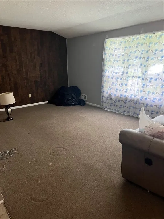 162 North Greece Road, Greece, New York 14468, Greece, New York 14468, 3 Bedrooms Bedrooms, 5 Rooms Rooms,1 BathroomBathrooms,Residential,Closed,162 North Greece Road, Greece, New York 14468,0,R1629734