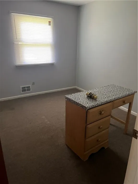 162 North Greece Road, Greece, New York 14468, Greece, New York 14468, 3 Bedrooms Bedrooms, 5 Rooms Rooms,1 BathroomBathrooms,Residential,Closed,162 North Greece Road, Greece, New York 14468,0,R1629734