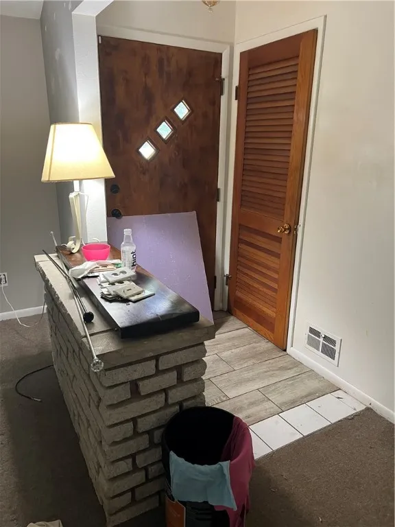 162 North Greece Road, Greece, New York 14468, Greece, New York 14468, 3 Bedrooms Bedrooms, 5 Rooms Rooms,1 BathroomBathrooms,Residential,Closed,162 North Greece Road, Greece, New York 14468,0,R1629734