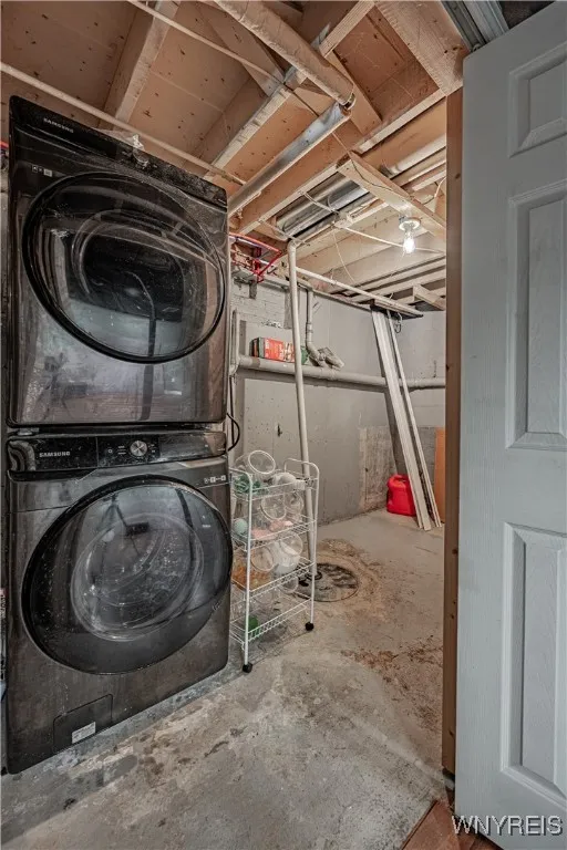 4907 Tuscarora Road, Niagara, New York 14304, Niagara, New York 14304, 3 Bedrooms Bedrooms, 6 Rooms Rooms,1 BathroomBathrooms,Residential,Closed,4907 Tuscarora Road, Niagara, New York 14304,0,B1629351