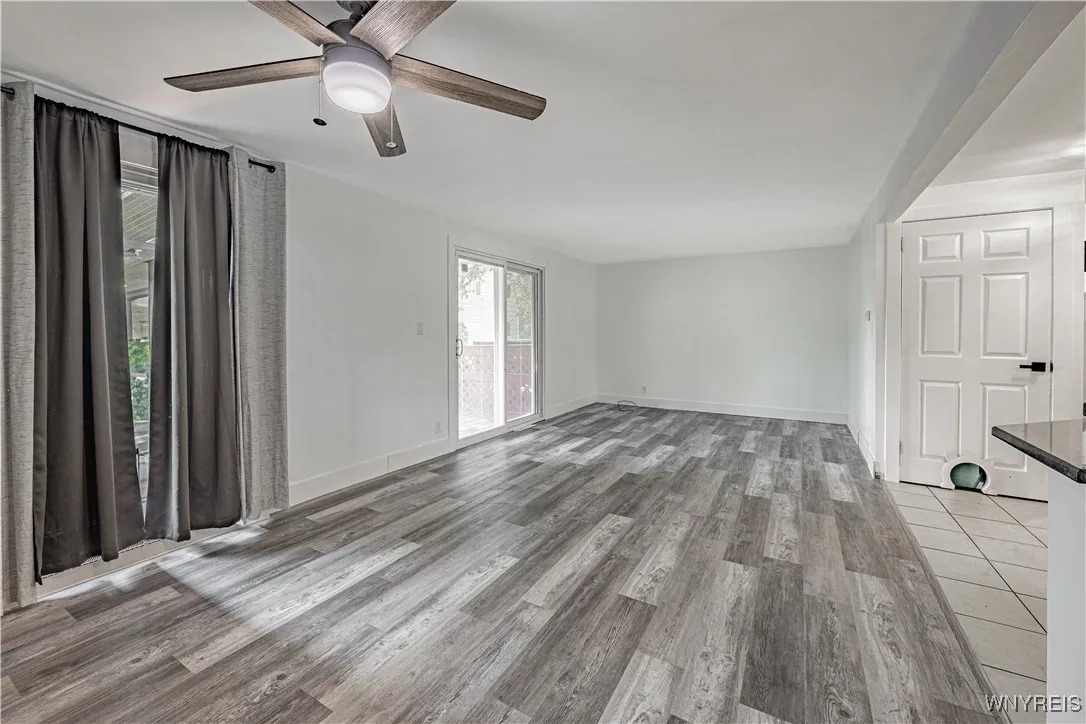 4907 Tuscarora Road, Niagara, New York 14304, Niagara, New York 14304, 3 Bedrooms Bedrooms, 6 Rooms Rooms,1 BathroomBathrooms,Residential,Closed,4907 Tuscarora Road, Niagara, New York 14304,0,B1629351