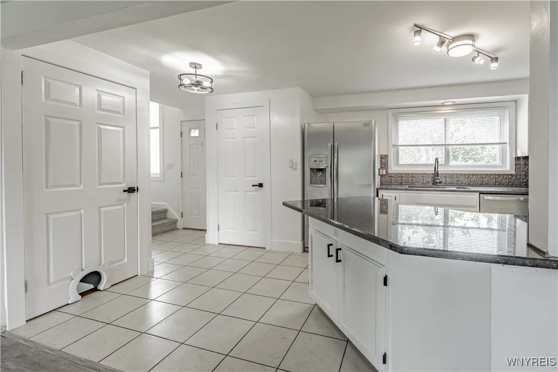 4907 Tuscarora Road, Niagara, New York 14304, Niagara, New York 14304, 3 Bedrooms Bedrooms, 6 Rooms Rooms,1 BathroomBathrooms,Residential,Closed,4907 Tuscarora Road, Niagara, New York 14304,0,B1629351