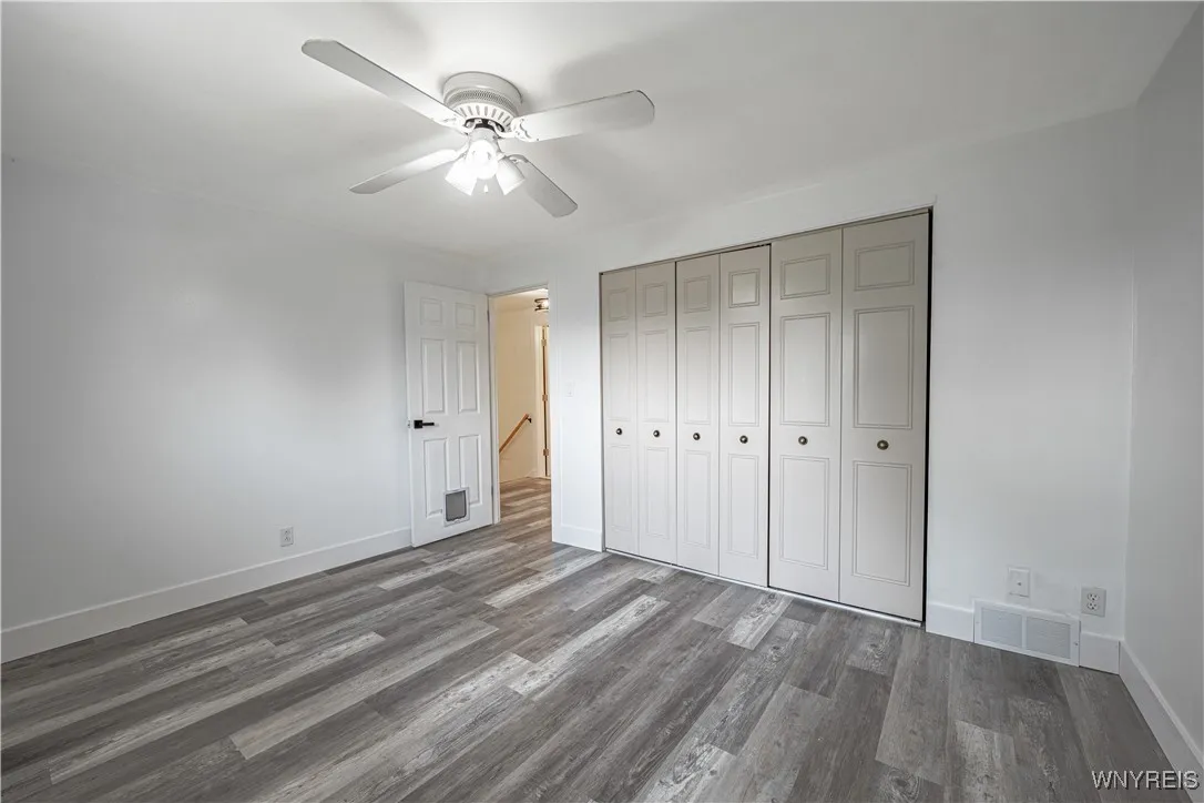 4907 Tuscarora Road, Niagara, New York 14304, Niagara, New York 14304, 3 Bedrooms Bedrooms, 6 Rooms Rooms,1 BathroomBathrooms,Residential,Closed,4907 Tuscarora Road, Niagara, New York 14304,0,B1629351