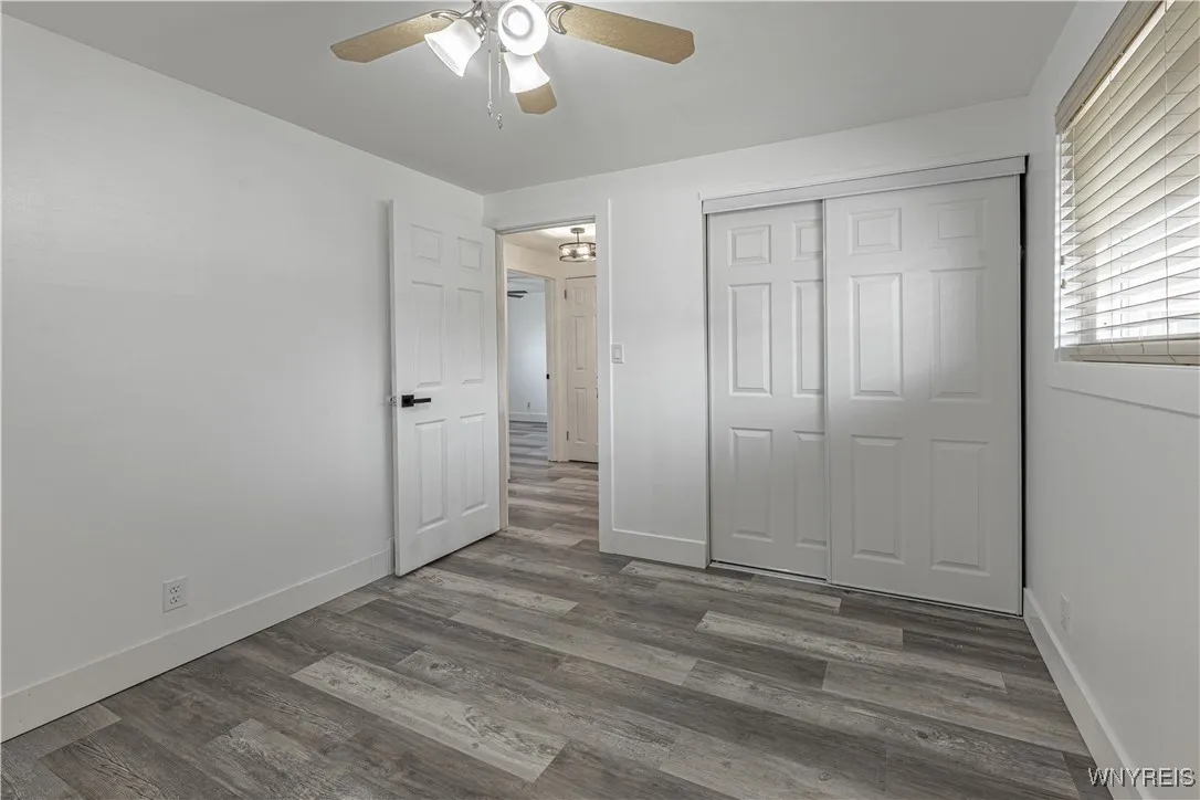 4907 Tuscarora Road, Niagara, New York 14304, Niagara, New York 14304, 3 Bedrooms Bedrooms, 6 Rooms Rooms,1 BathroomBathrooms,Residential,Closed,4907 Tuscarora Road, Niagara, New York 14304,0,B1629351